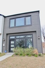 Building Photo - 3205 Forest Park Blvd