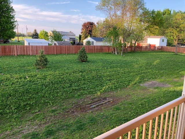 Building Photo - 4317 North Towne Court
