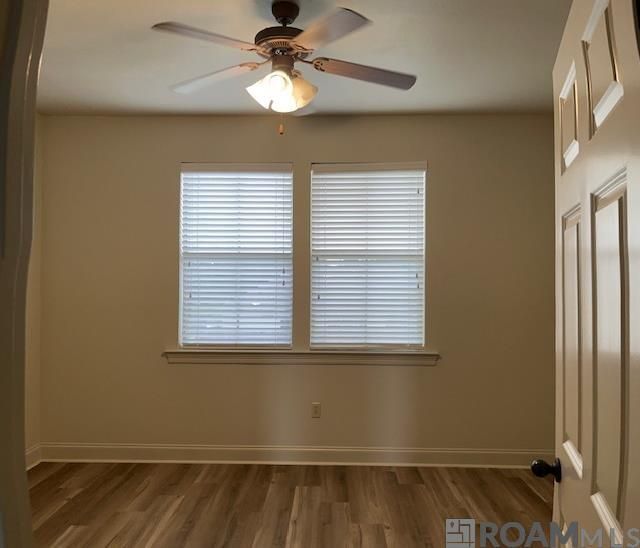Foto del edificio - 10157 Bonnet Cove Ave
