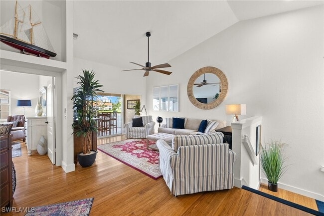 Building Photo - 8365 Excalibur Cir