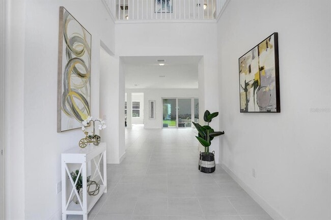 Building Photo - 32244 Logan Elm Ter