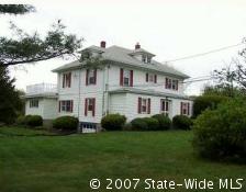 Primary Photo - 14 Potter Hill Rd