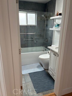 Building Photo - 2814 Studio Dr