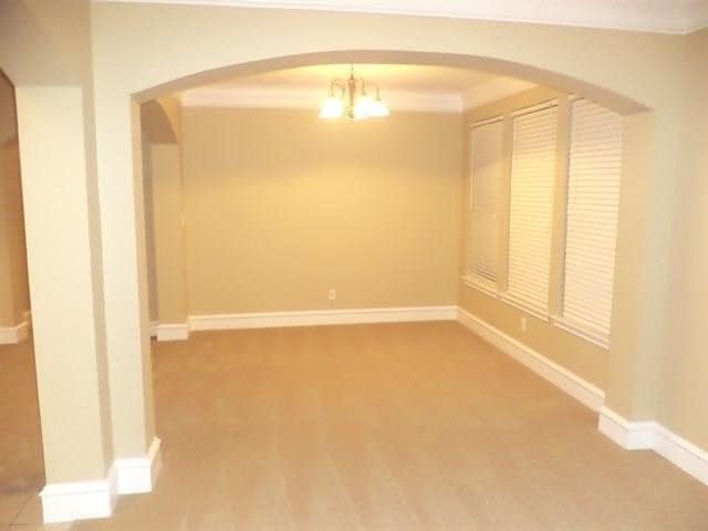 Building Photo - 1109 McKenzie Ln