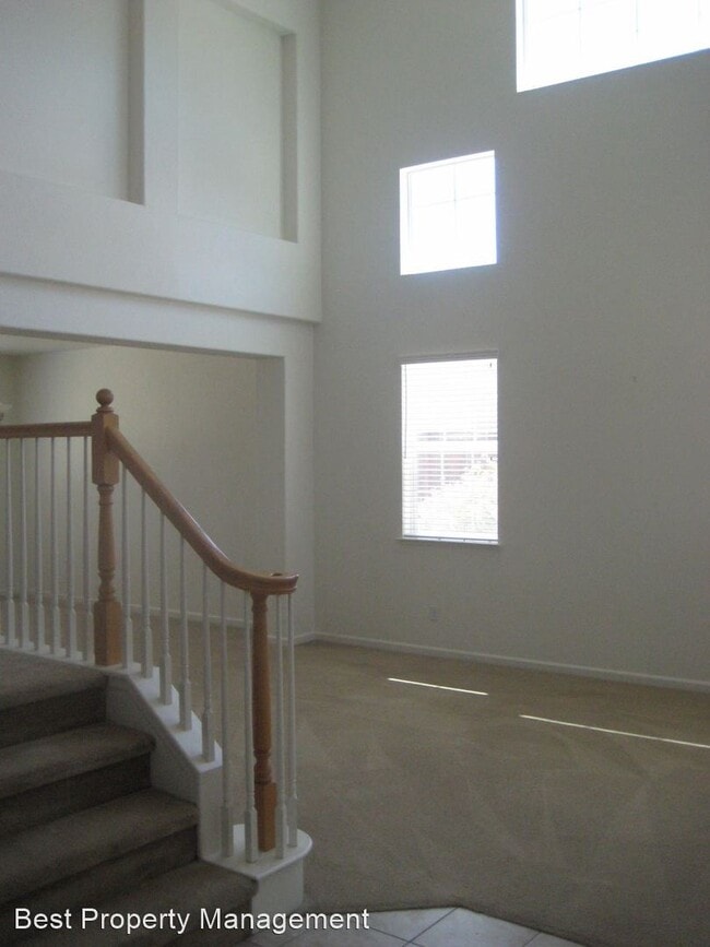 Building Photo - 4 br, 3 bath House - 1788 Moreau Way
