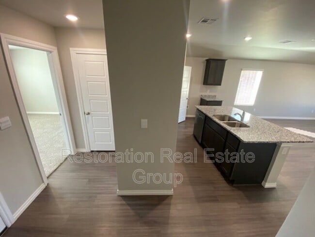 Building Photo - 12529 NW 139th St