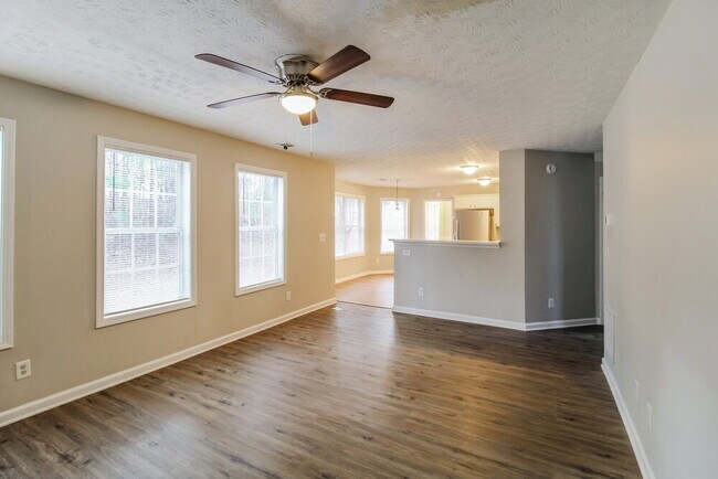 Foto del edificio - 3392 Kittery Dr SW