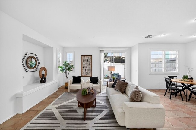 Foto del edificio - 11515 Bridgecourt Dr