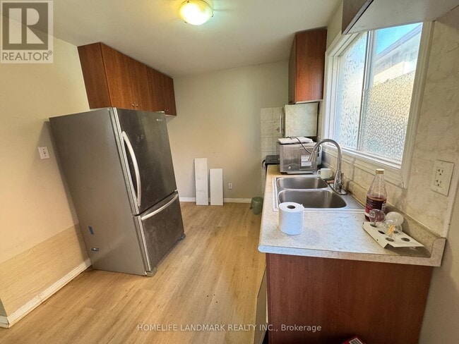 Building Photo - 51 Navaho Dr