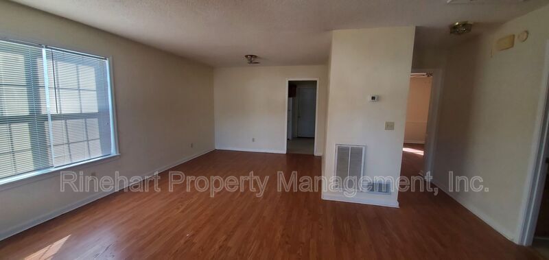 Building Photo - 1063 Cherry Meadow Ln