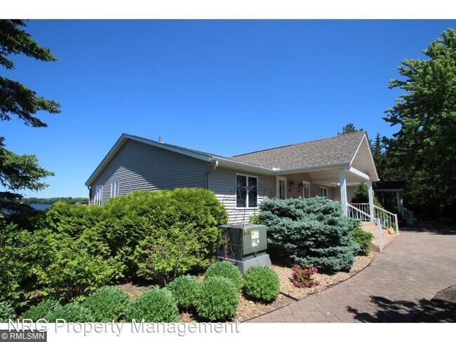 Foto del edificio - 5536 County Rd 6 SW