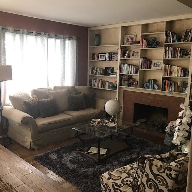 Foto del edificio - 312 W Avenida De Los Arboles