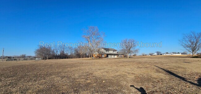 Foto del edificio - 11723 177th St N