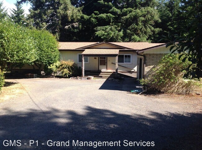 Foto del edificio - 4 br, 2 bath House - 63352 Sierra Road