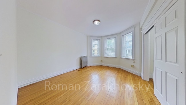 Foto del edificio - 10 Orkney Rd