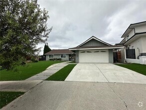 Building Photo - 20410 Seton Hill Dr