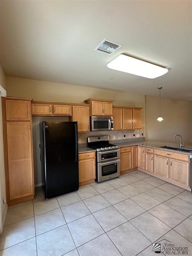 Foto del edificio - 2736 S Evenfall Dr