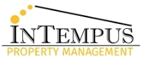 Property Logo