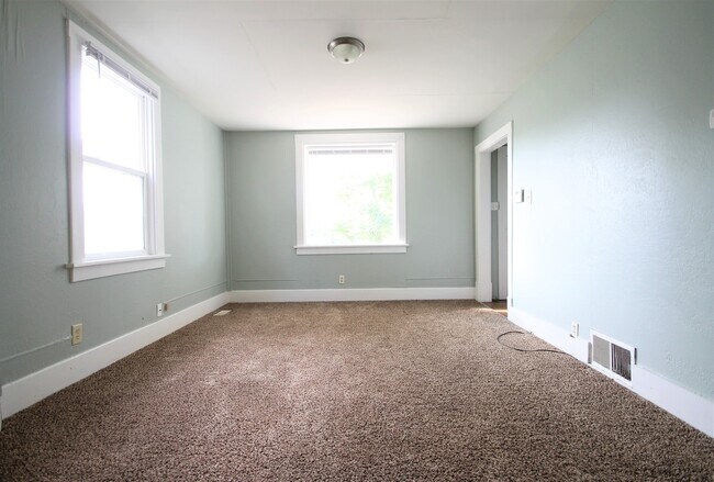 Foto del edificio - Charming 3 Bd/1Ba Home