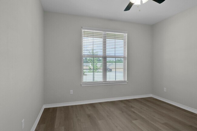 Foto del edificio - 3061 Guinn Farms Rd