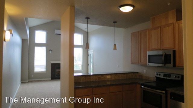 Foto del edificio - 602 NE 86th St