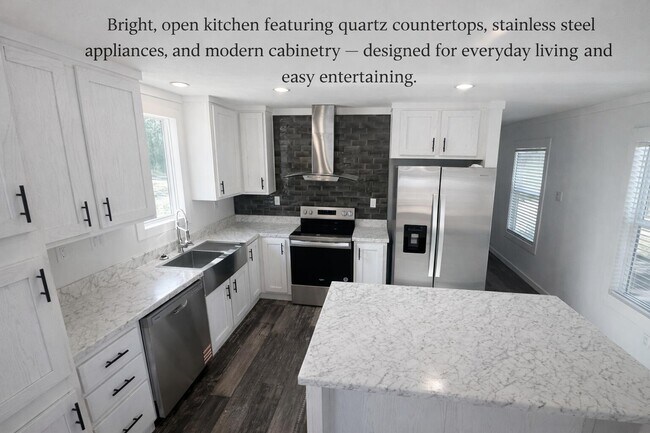 Building Photo - 161 Donatello Rd