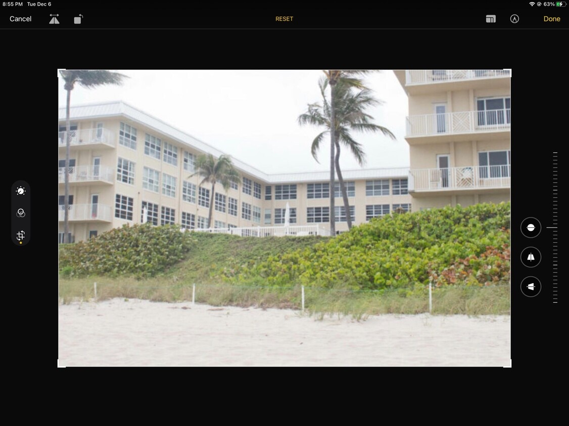 3851 N Ocean Blvd Unit 303 Gulf - 3851 N Ocean Blvd Unit 303 Gulf Stream Fl Primary Photo 