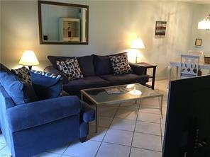 Foto principal - 4246 27th Ct SW