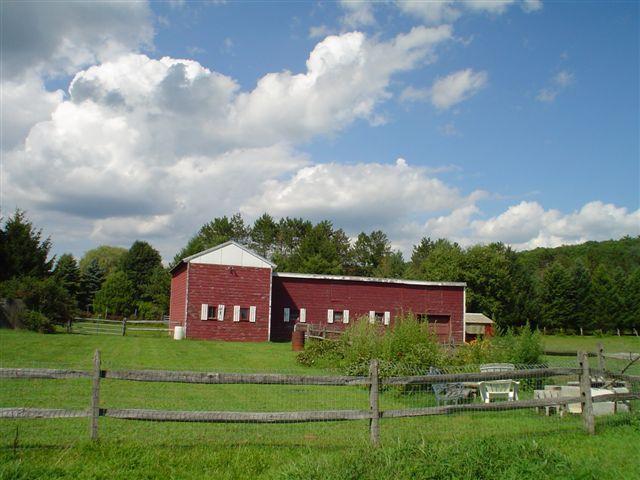 Building Photo - 5646 NY-82