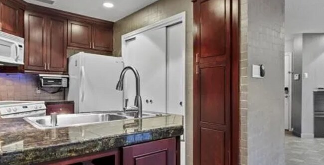 Foto del edificio - 4067 Beltway-221101