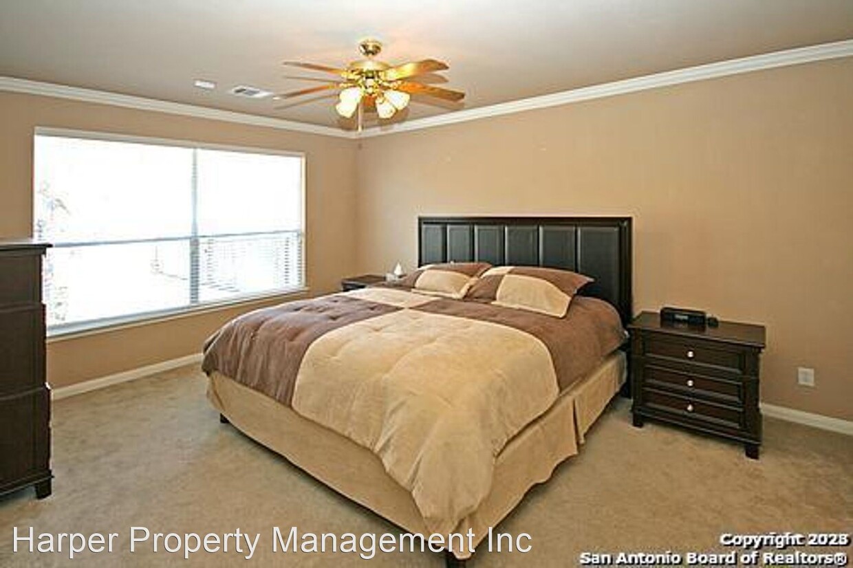 Primary Photo - 4 br, 2.5 bath House - 1215 Ganton Lane