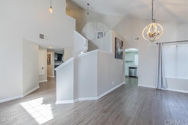 Building Photo - 4641 Cocina Ln