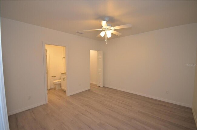 Building Photo - 3341 Willard St