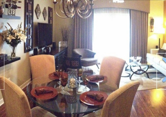 Foto del edificio - 2922 Howard Ave