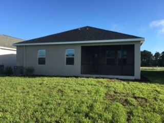 Building Photo - 3135 Dark Sky Dr