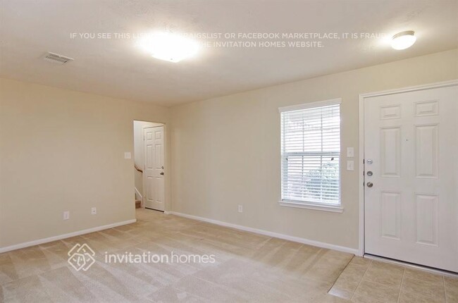 Foto del edificio - 16447 Noble Meadow Ln