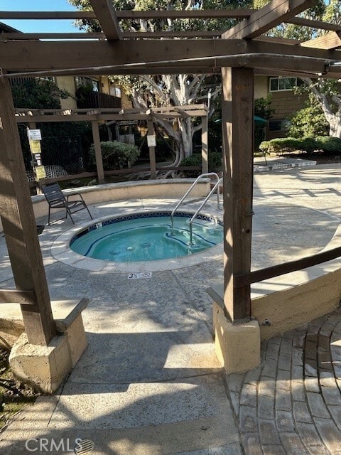 Foto del edificio - 3050 S Bristol St