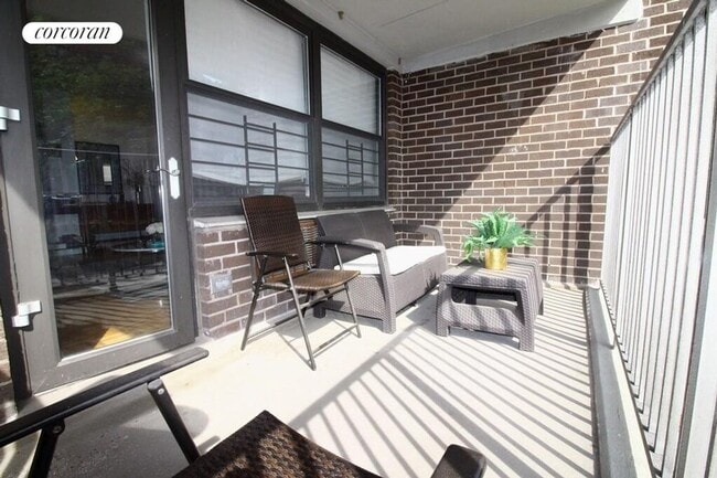 Foto del edificio - 175 W 90th St