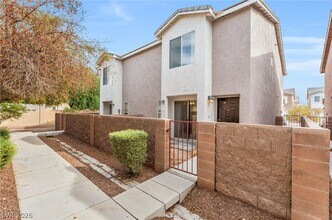 Building Photo - 3686 Golden Sunset Ct