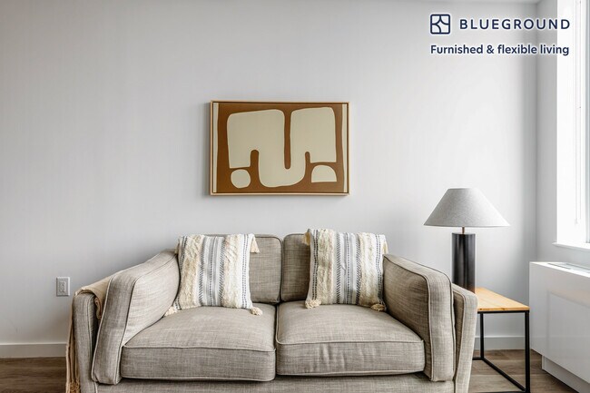 Foto del edificio - 336 Douglass St