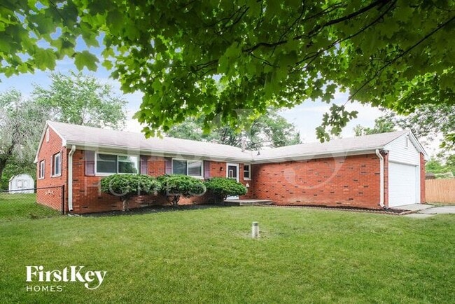 Building Photo - 5564 Northland Rd