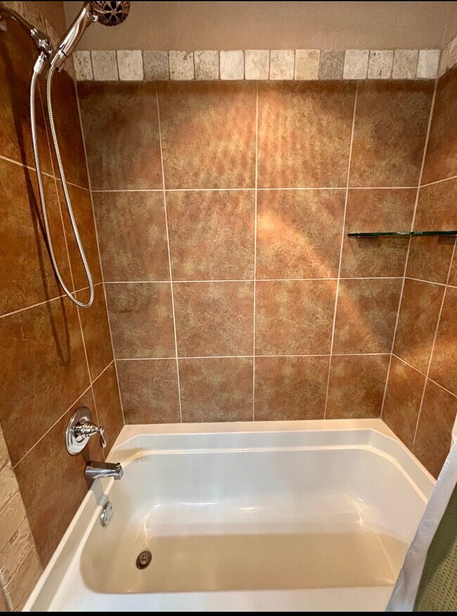 Foto del edificio - Branson Creek