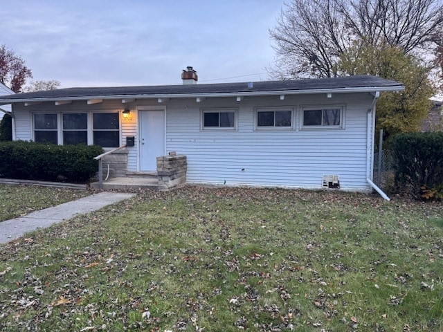 Building Photo - 7100 Wilson Terrace