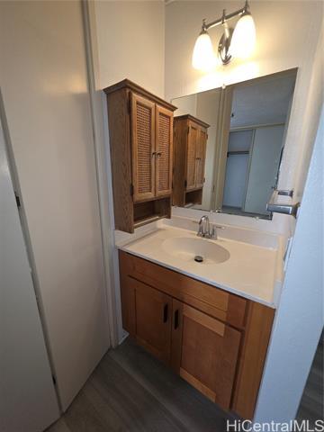 Primary Photo - 1226 Alexander St