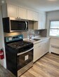 Foto principal - 504 Grace Ave
