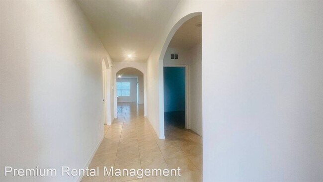 Building Photo - 3 br, 2 bath House - 1108 Fox Path Rd