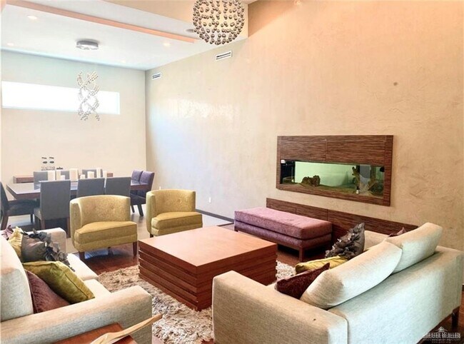 Foto del edificio - 302 Grovewood Ave
