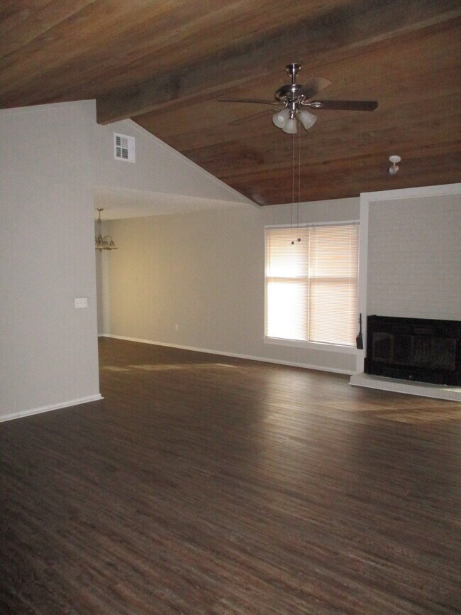 Foto del edificio - 2133 NW 113th St