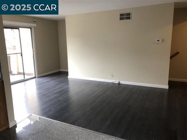 Building Photo - 1774 Gazelle Way