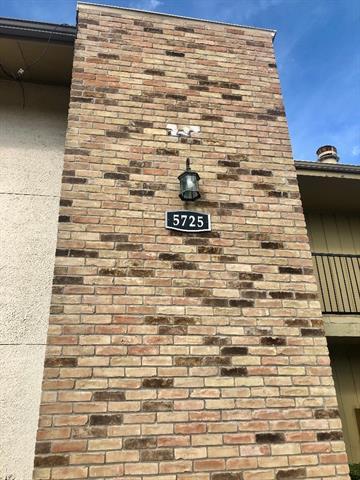 Foto del edificio - 5725 Harvest Hill